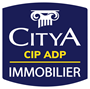 Logo de Citya CIP