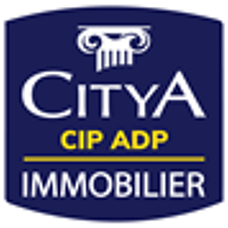 Citya CIP