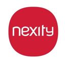 Nexity Consulting agence immobilière à proximité Verrières-le-Buisson (91370)