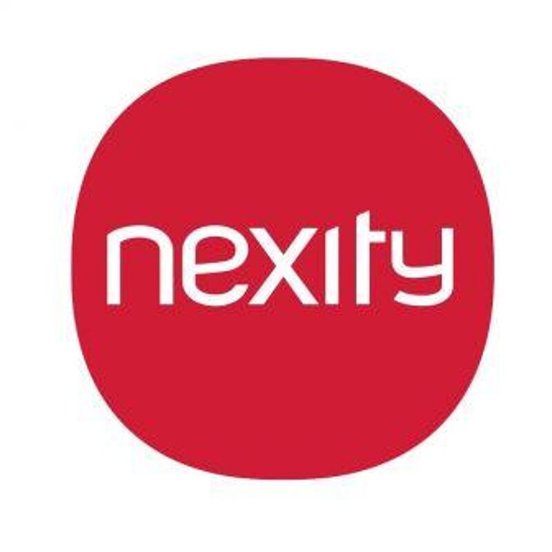 Nexity Consulting