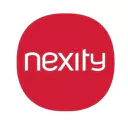 Nexity Consulting agence immobilière à PARIS 8