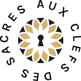 Aux Clefs des Sacres