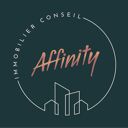 Affinity Immobilier Conseil agence immobilière Cannes (06400)