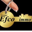 Efco Immo agence immobilière à Bartenheim