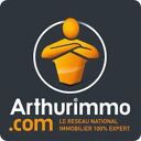 Arthurimmo.com Az Immo Design agence immobilière à proximité Languevoisin-Quiquery (80190)
