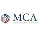 Maisons Mca agence immobilière à proximité Bouliac (33270)