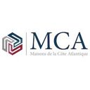 Maisons Mca agence immobilière à Artigues-près-Bordeaux (33370)