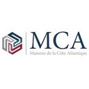 Maisons Mca agence immobilière à proximité Lignan-de-Bordeaux (33360)