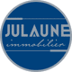 Julaune Immobilier agence immobilière Limoges (87000)