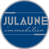 Julaune Immobilier