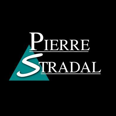 Logo de Pierre Stradal