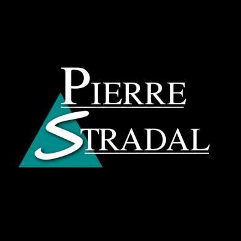Pierre Stradal