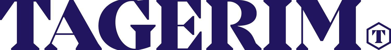 Logo de Tagerim Promotion, professionnel de l’immobilier à Paris 17