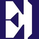 Logo Tagerim Promotion