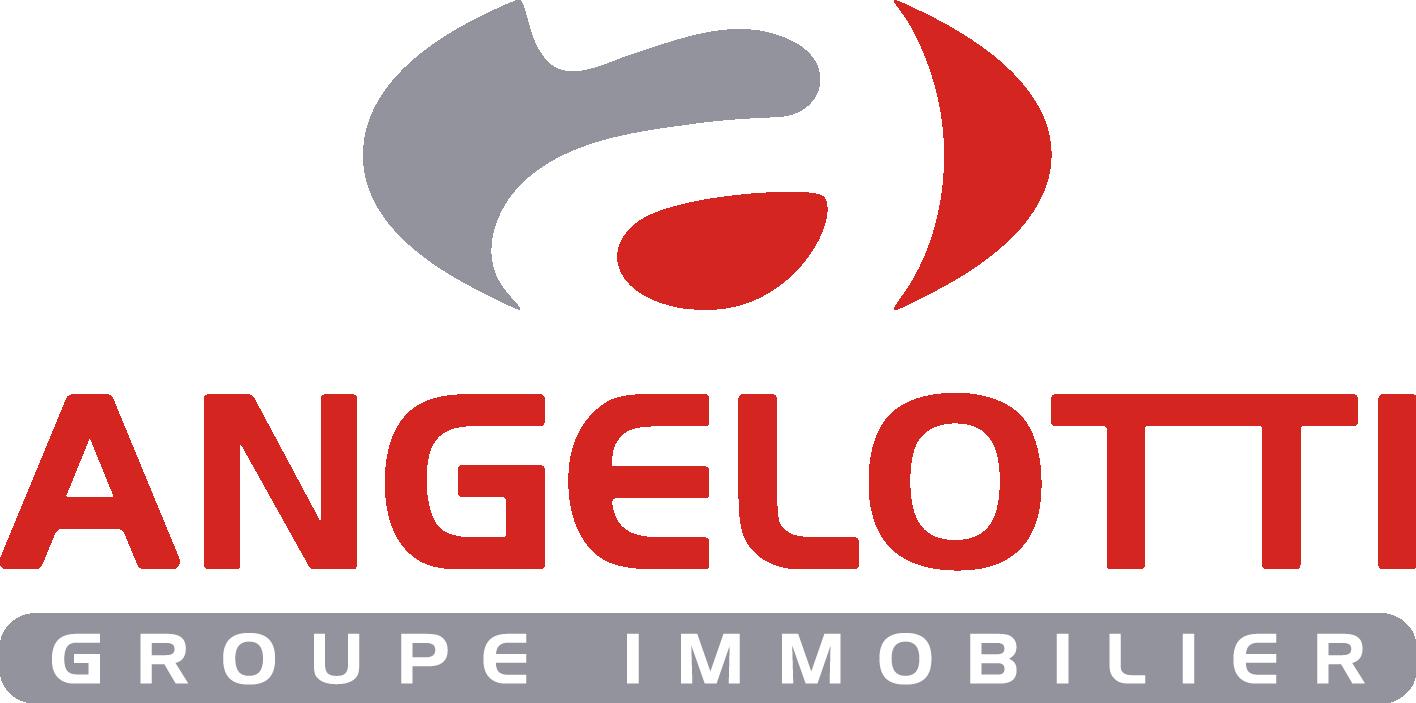 Logo de Angelotti Promotion
