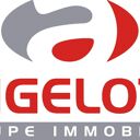 Angelotti Promotion agence immobilière à Castelnau-le-Lez