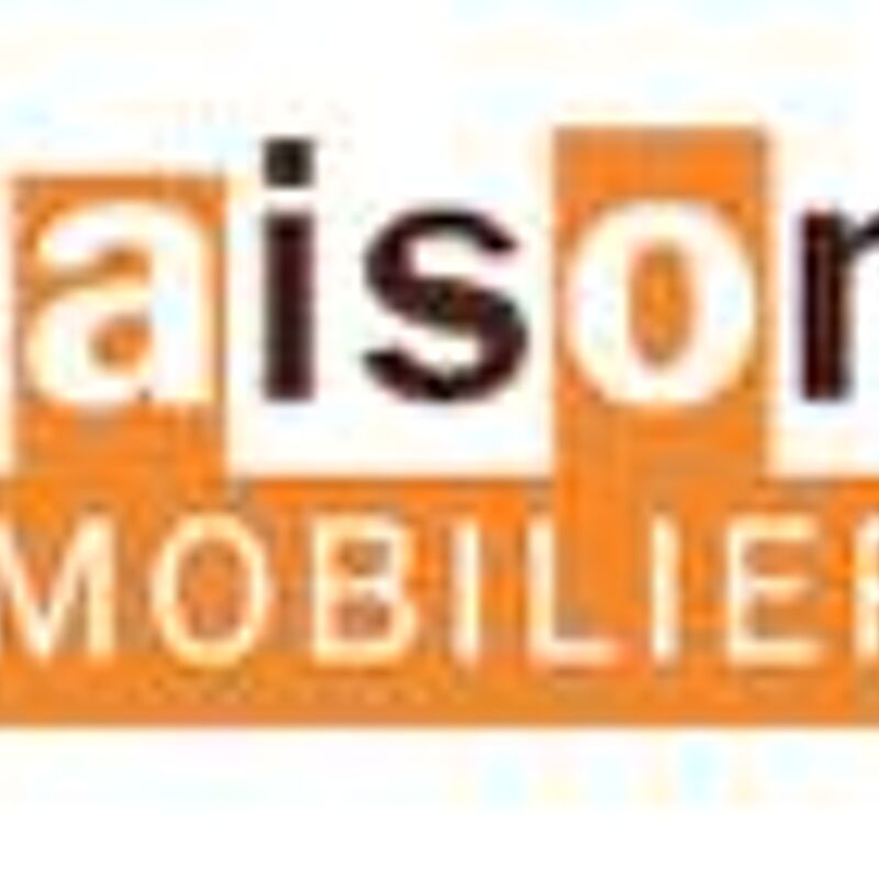 La Maison de l'Immobilier