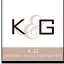 K&G INTERNATIONAL PROPERTIES agence immobilière à MENTON