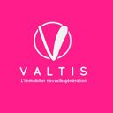 Valtis agence immobilière à proximité Lamballe-Armor (22400)