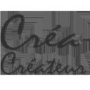 Créa-Dôme agence immobilière à Saint-Étienne