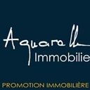 Aquarelle immobilier agence immobilière à proximité Bellegarde-sur-Valserine (01200)