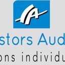 Castors Audois agence immobilière à Narbonne