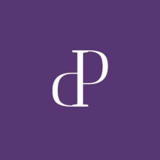 Logo de Purple Immo Prestige