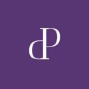 Purple Immo Prestige agence immobilière à proximité Saint-Germain-sur-Morin (77860)