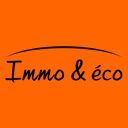 Immo & Éco agence immobilière Brunoy (91800)