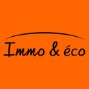 Immo & Éco agence immobilière à Brunoy