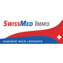 Swissmed Immo agence immobilière à proximité Saint-André-de-la-Roche (06730)