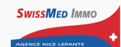 Swissmed Immo