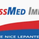 Swissmed Immo agence immobilière à Nice