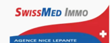 Swissmed Immo