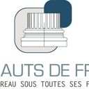 Bur'hauts de France agence immobilière à Lille