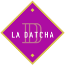 La Datcha agence immobilière à proximité Toulon (83200)