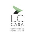 Lc Casa agence immobilière à Athis-Mons