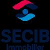 Logo de Secib Immobilier