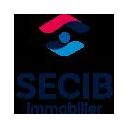 Secib Immobilier agence immobilière à Rennes