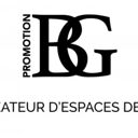 Bg Promotion agence immobilière à proximité Bretteville-sur-Odon (14760)