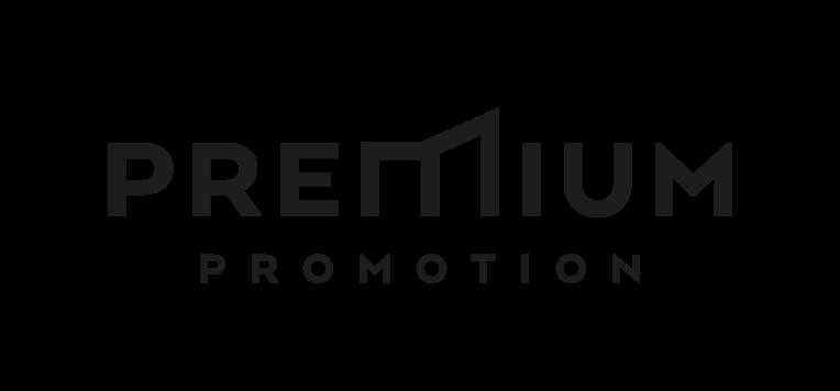 Logo de Premium Promotion, professionnel de l’immobilier à Toulouse