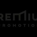Premium Promotion agence immobilière à proximité Merville (31330)