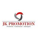 Jk Promotion agence immobilière à proximité Renage (38140)