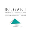 Rugani Promotion agence immobilière à proximité Bisinchi (20235)