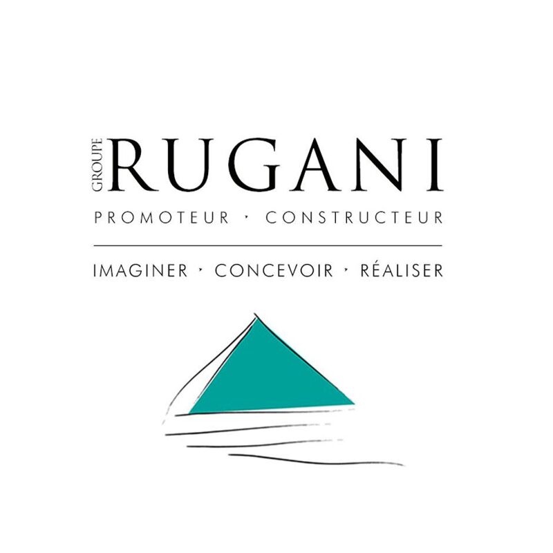 Rugani Promotion