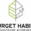 Bourget Habitat agence immobilière à Reventin-Vaugris (38121)