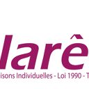 Villareva agence immobilière à proximité Saint-Médard-sur-Ille (35250)