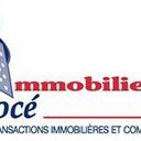 PROCE IMMOBILIER agence immobilière à proximité La Boissière-du-Doré (44430)