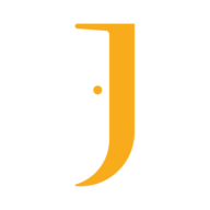 Logo de Selection immobilière