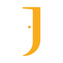 Selection immobilière agence immobilière à Carpentras